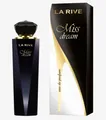 Produktbild: LA RIVE Miss Dream Eau de Parfum 100 ml NEU OVP!