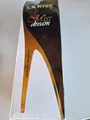 Produktbild: La Rive Miss Dream 100 ml Eau de Parfum EDP Damenparfum Damen Parfum Neu