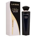 Produktbild: La Rive Miss Dream 100 ml Eau de Parfum EDP Damenparfum Damen Parfum