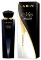 Produktbild: La Rive MISS DREAM Eau de Parfum EdP Spray blumig orientalischer Damenduft 100ml