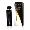 Produktbild: LA RIVE Miss Dream Eau de parfum 75 ml