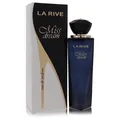 Produktbild: La Rive Miss Dream by La Rive Eau De Parfum Spray 3.3 oz / e 100 ml