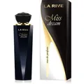Produktbild: ✅ LA RIVE MISS DREAM EDP Eau Parfum Damen Damenduft Neu & Original 100ml ✅