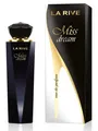 Produktbild: ✅ La Rive MISS DREAM Eau de Parfum EdP Spray Damen Parfüm Duftzwilling 100ml ✅