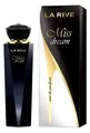 Produktbild: La Rive Miss Dream eau de parfum spray 100 ml