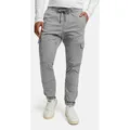 Produktbild: INDICODE Cargohose INPillus