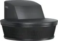 Produktbild: Steinel SENSIQ S ANT EVO Bewegungsmelder 056650 (056650)