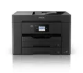 Produktbild: Epson WorkForce WF-7830DTWF, 4-in-1, Tintenstrahldrucker, WLAN