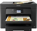 Produktbild: EPSON WorkForce WF-7830DTWF A3 4-in-1 Tinten-Multi