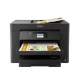 Produktbild: EPSON WorkForce Pro WF-7830DTWF Scanner Kopierer Fax WLAN 25€ Cashback C11CH68403