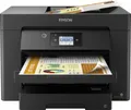 Produktbild: Epson WorkForce WF-7830DTWF Tinte mehrfarbig - C11CH68403