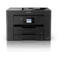 Produktbild: EPSON WorkForce WF-7830DTWF DIN A3, 4in1, 4 Farben, WiFi
