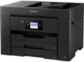 Produktbild: EPSON WorkForce WF-7830DTWF Multifunktionsdrucker