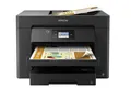 Produktbild: EPSON WorkForce Pro WF-7830DTWF Scanner Kopierer Fax WLAN 25€ Cashback