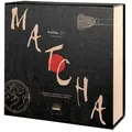 Produktbild: Asa Selection moribana Matcha-Set kombu shiny 3tlg