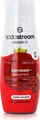 Produktbild: SodaStream Getränke-Sirup classics Himbeer ohne Zucker 440ml (1er Pack)
