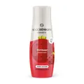 Produktbild: SodaStream Himbeer ohne Zucker Sirup 440ml​ (0.44 ml)