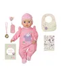 Produktbild: Baby Annabell Active 43cm