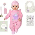 Produktbild: Baby Annabell Active Annabell 43cm