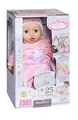 Produktbild: Baby Annabell Active Annabell 43cm Zapf Creation