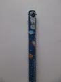 Produktbild: Legami Löschbarer Gelstift Astronaut (Space Explorer) - NEU -