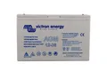 Produktbild: Victron AGM Batterie 12V 38Ah Deep Cycle Zyklenfest Solarbatterie Akku VRLA