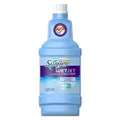 Produktbild: Swiffer WetJet (8001841006413)