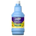 Produktbild: Swiffer WetJet All-In-1 Bodenwischsystem Reinigungslösung 1.25l