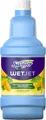 Produktbild: Swiffer Bodenwischer Swiffer WetJet Alles-in-einem Wischsystem, (1-St)
