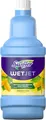 Produktbild: Swiffer WetJet Reinigungslösung Nachfüllflasche 1,25L Bodenreiniger Original