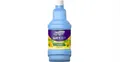 Produktbild: Swiffer WetJet Reinigungslösung Nachfüllflasche 1,25L Bodenreiniger Original