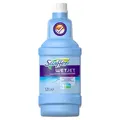 Produktbild: Swiffer Nassstrahlreiniger 1,25l