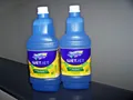 Produktbild: 🔝​ 2 x 1,25 Liter Swiffer Wetjet  Citrus Reinigungslösung 🔝​
