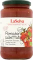 Produktbild: Pomodoro Cubettato - Tomatenwürfel 520g