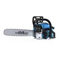 Produktbild: Güde Benzin-Kettensäge KS 500-62 mit 500mm Oregon Schwert und Kette