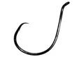 Produktbild: Gamakatsu Kreishaken Gamakatsu Octopus Circle Hook schwarz - Kreishaken