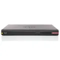 Produktbild: Cisco ASA5508-K9 Firewall II price incl VAT 3 yr warranty* B2B