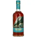 Produktbild: Takamaka EXTRA NOIR Rum 43% Vol. 0,7l