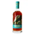 Produktbild: Takamaka Extra Noir St. Andre 0,7l alc. 43 Vol.-%, Rum Seychellen