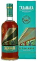 Produktbild: (44,21€/L) Takamaka Extra Noir | kräftiger Rum Seychellen | 0,7 l. FL.in Box
