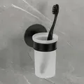 Produktbild: Zahnputzbecherhalter 
