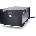 Produktbild: APC Smart UPS/Ultra Battery (UXABP48)