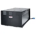 Produktbild: APC Smart-UPS Ultra Battery Pack 48V Server, Storage & USV Server-, Speicher- und USV-Zubehör USV &