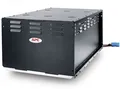 Produktbild: APC Smart-UPS 48V Ultra Battery Pack - Batteriegehäuse
