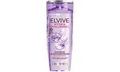 Produktbild: Elvive Hydra Hyaluronic Shampoo 72h Tiefenfeuchtigkeit für dehydriertes Haar, 250 ml