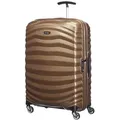 Produktbild: Samsonite Trolleys sand sand 635-41-00008 - Beige
