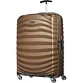 Produktbild: Samsonite Spinner mit 4 Rollen 69/25 Lite-Shock M 73 Liter Koffer24