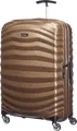 Produktbild: Samsonite Lite-Shock Spinner 69 cm Sand 62765_1775
