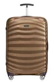Produktbild: SAMSONITE LITE-SHOCK SPINNER 69/25, sand Trolley, 69cm