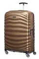 Produktbild: Samsonite Lite-Shock - Spinner M, Koffer, 69 cm, 73 L, Sand (braun)
